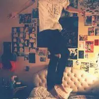 Frank