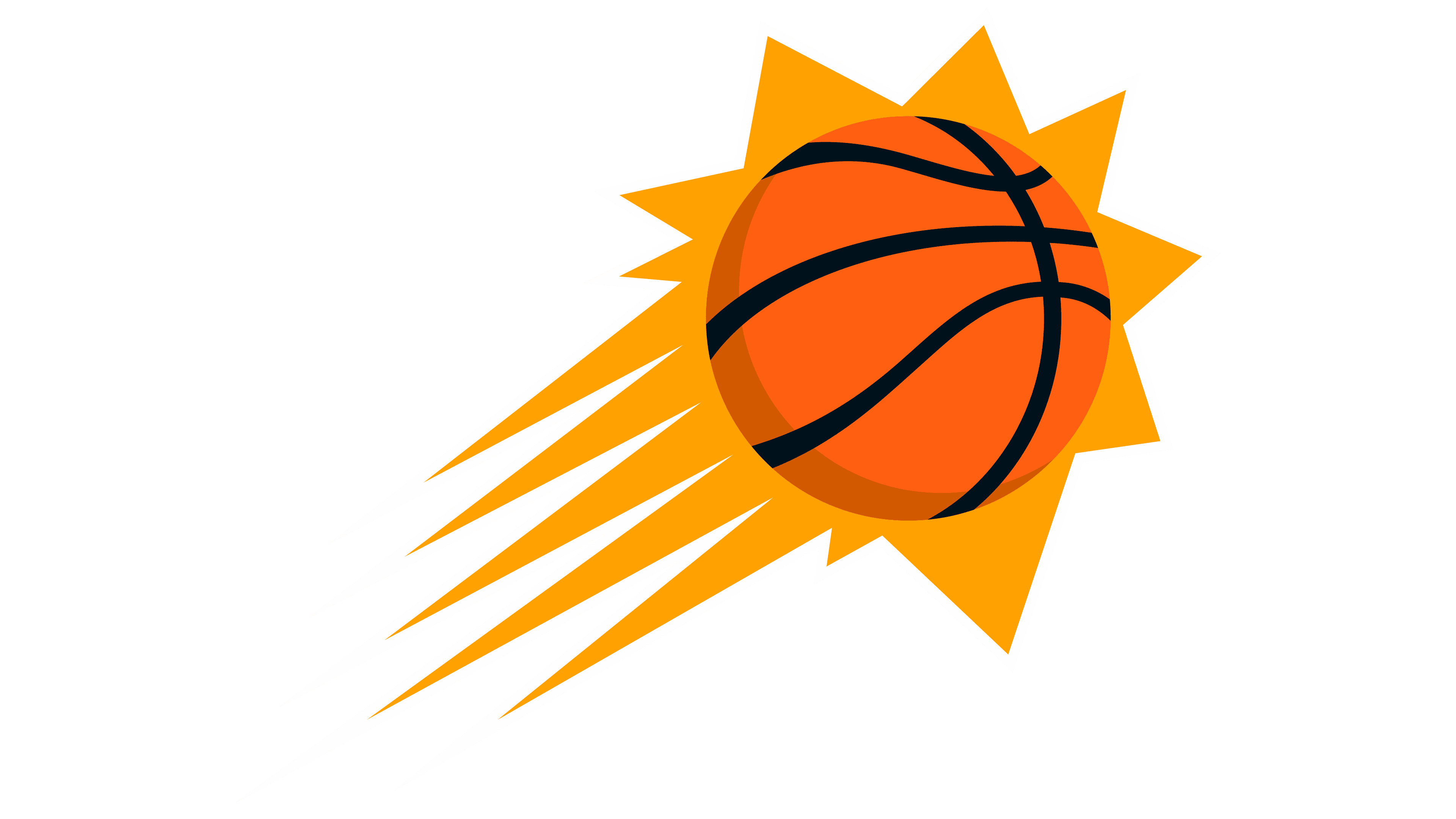 Suns coach: Marvel will play against the Jazz, and Green is getting closer to returning to the game