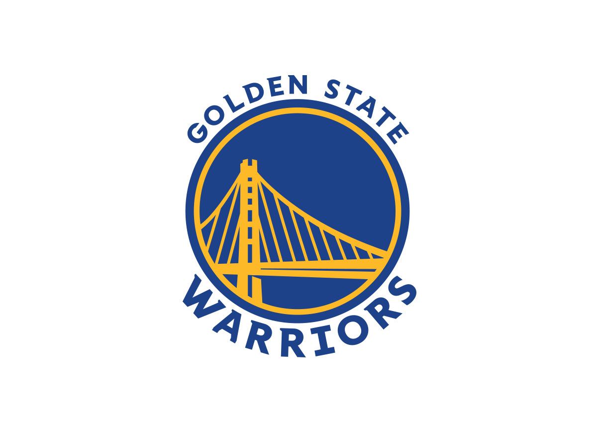 Warriors vs. Kings starting lineup: Moody & Kuminga vs. Westbrook & DeRozan