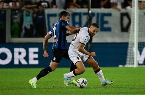 Empoli vs Monza
