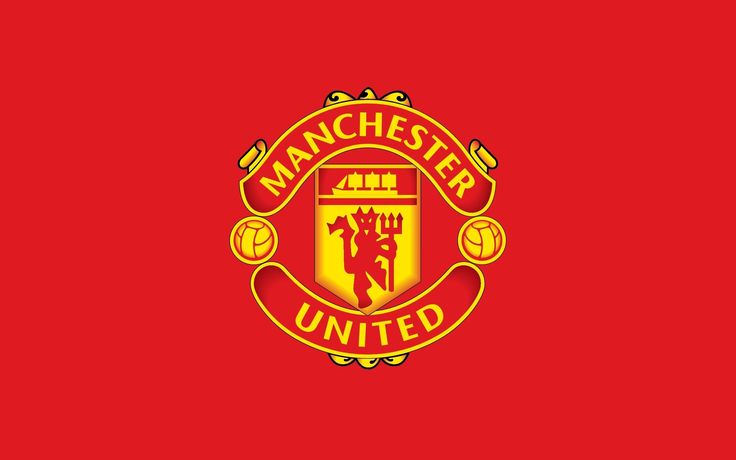 Stable? Manchester United has led the home team at half-time in the Premier League 326 times and has never lost in the end.