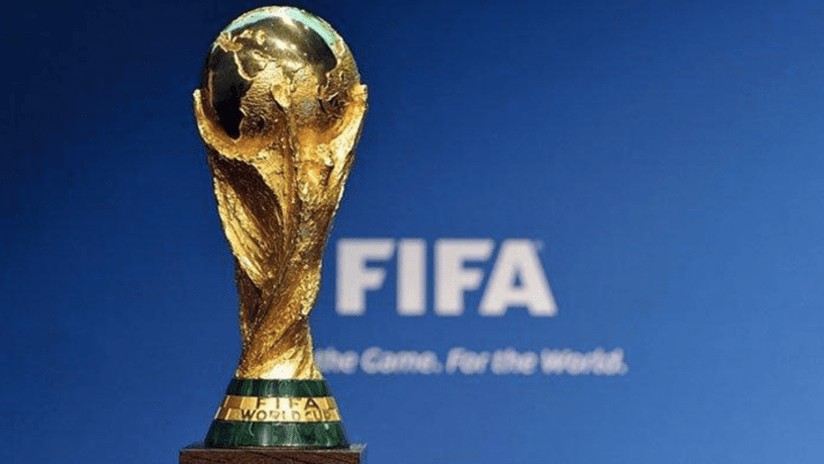 The last 48 games of the World European Preliminaries! France, Portugal and Norway will qualify as soon as tomorrow, with a total of 9 teams expected to advance in advance