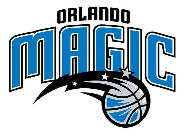 Free throw shootout! The Magic and Bulls had a total of 20 violations and 32 free throws in a single quarter.