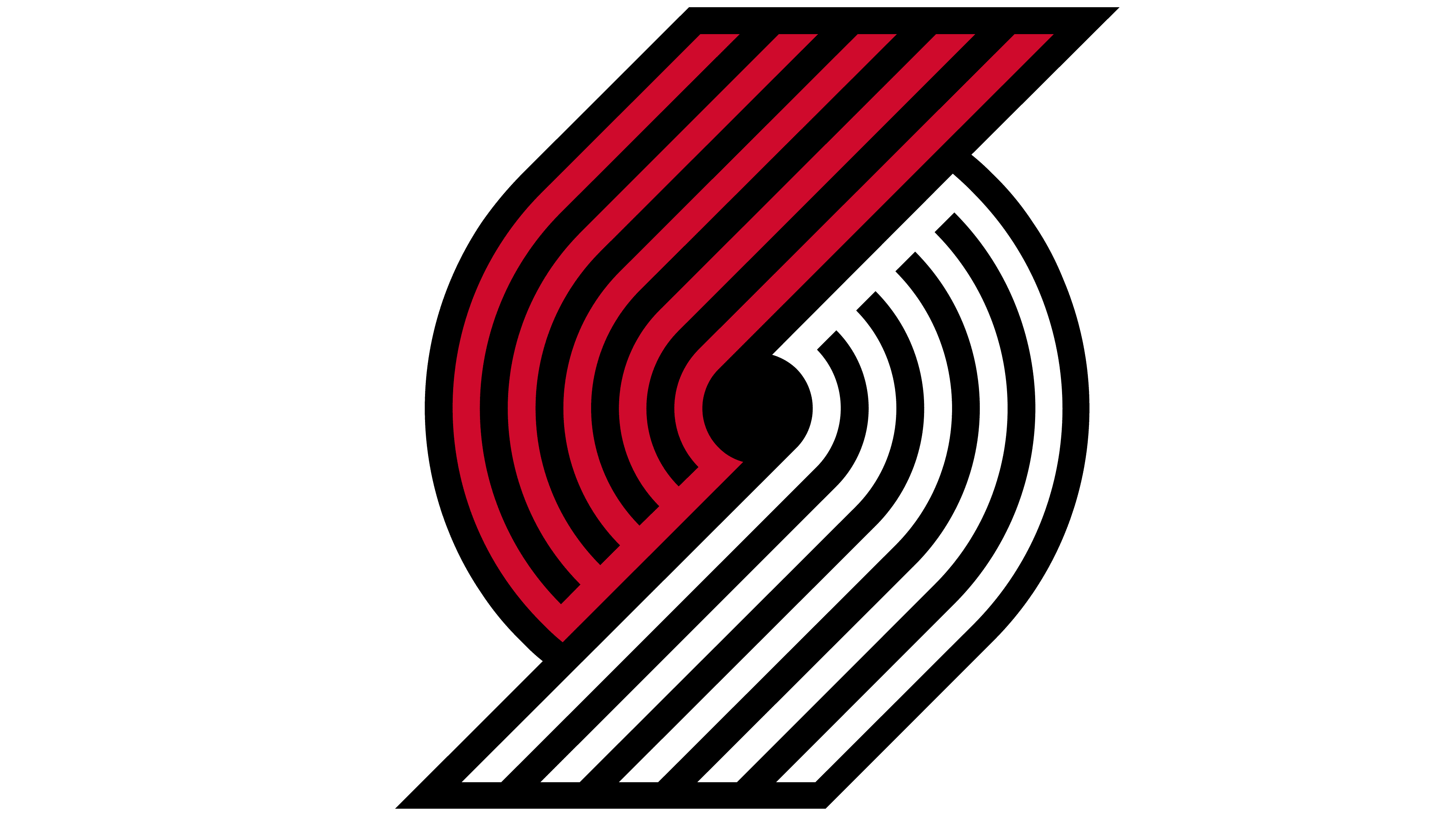 Split: Our goal in this game is to play fast and use short rotations to get easy layup opportunities.