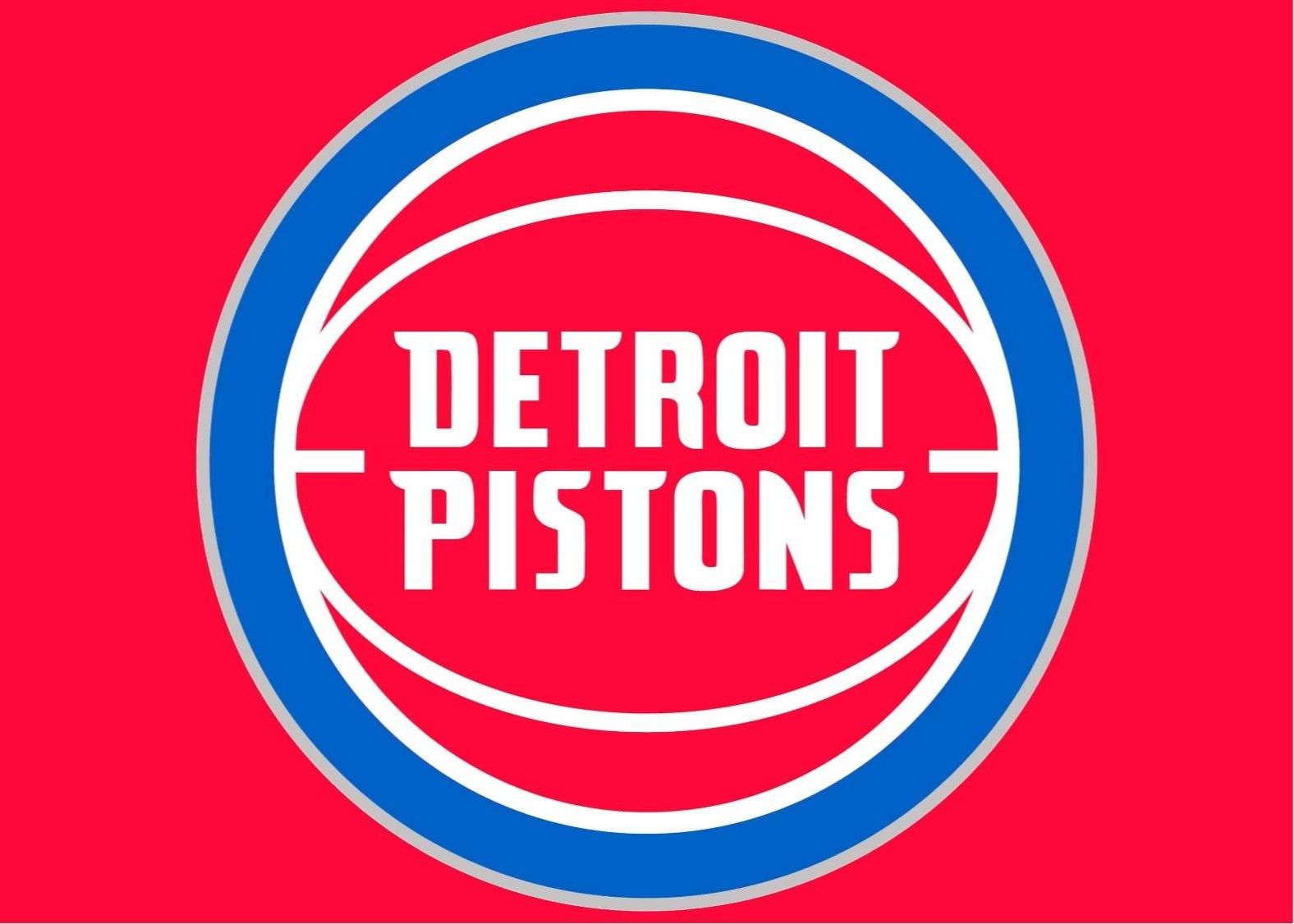 The Pistons defeated the Bulls and won 8 consecutive games, becoming the second team to win 10 games this season.