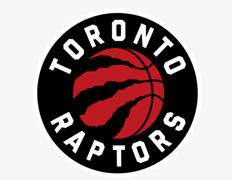 The Raptors were 2-45 last season with 10 points or more and were 4-5 this season.