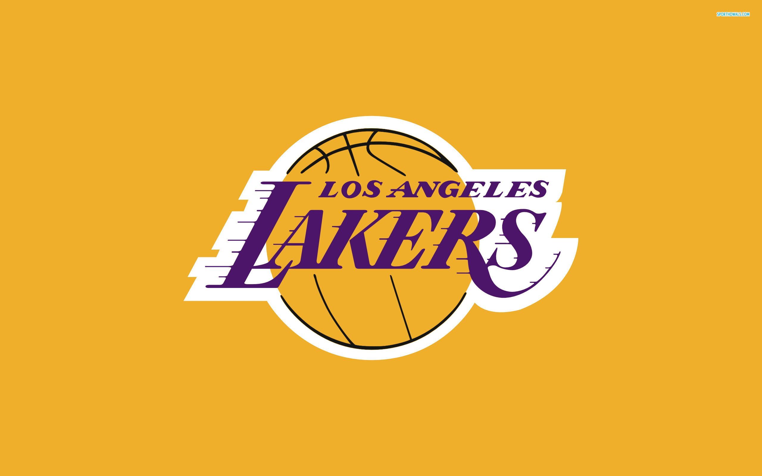 The Lakers only allowed the Bucks to score 34 points in the first half, the lowest first-half point loss since 2021.