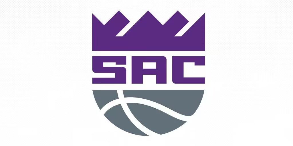 Kings injury report: Sabonis & Achiuwa doubtful for game against Spurs